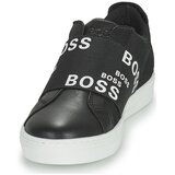 Boss KAMILA Crna | shoptok.hr