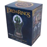 Nemesis Now LORD OF THE RINGS MIDDLEEARTH TREEBEARD snežna krogla | Shoptok.si