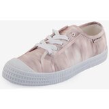 Alpine pro Zarada Sandali Roza | Shoptok.si