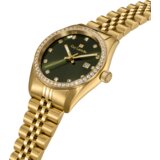 Guy Laroche Ženski ručni sat Rosalie GLWLG0002806 | shoptok.hr
