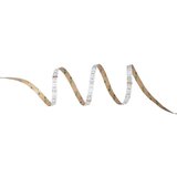 Eglo pametna LED traka STRIPE-Z RGB CCT 5 m Zigbee 99686 Cene