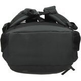 STREET Ruksak Stone Grey 48 x 32 x 18 cm, 28 l | shoptok.hr