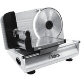 Iskra mesoreznica 150W | Eponuda.com