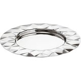 Sambonet poslužavnik 56658-14 | ePonuda.com