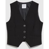 Marisse Women's Jacket Z-Ka-4503 Black | Shoptok.si