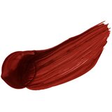 Artmie Profesionalne akrilne boje Heavy Body - Holbein - braon nijanse | ePonuda.com