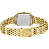 Cluse RUČNI SAT CW15506 | shoptok.hr