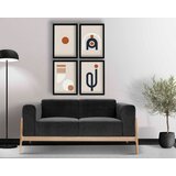 Opviq slika iz 4 dela | ePonuda.com