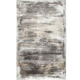 Conceptum Hypnose tepih staza (80x300) 14 silver nw Cene