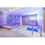  Prag, 2 ili 3 noćenja za dvoje uz doručak ili polupansion u hotelu Marie Luisa *** | shoptok.hr
