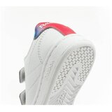 Reebok Royal Bijela | shoptok.hr