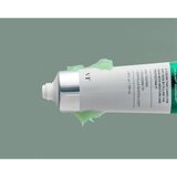 VT COSMETICS Cica Cream Plus vlažilna gel krema za pomiritev kože 100 ml | Shoptok.si