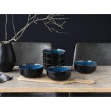 Creatable Set Skodelic Za Kosmiče Nordic Fjord Blue, 6-Delni | Shoptok.si