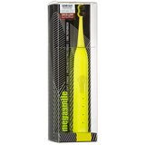 Megasmile Sonic2 Whitening sonična zobna ščetka, Electric Yellow, (20502427) Cene