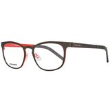 Dsquared2 ženski Okvir za naočale DQ5184 51020 Ø 51 mm Cijene