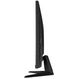 Asus monitor TUF Gaming VG32UQA1A 80 cm (31.5") 3840 x 2160 slikovnih pik 4K Ultra HD Črna | Shoptok.si