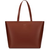 Vuch Emmie Brown | shoptok.hr