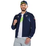 Peak Slovenija OKS Opening Bomber jakna Cijene