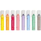 Little Dutch® flomasteri rosa & friends | shoptok.hr