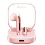Redmi Buds 6 Active Pink | Eponuda.ba
