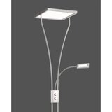 Stoječa LED-svetilka Marian Cene