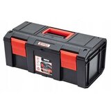  Kutija za alat 333X187X147 QBRICK REGULAR Cijene