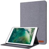  Texture futrola za iPad 10.2 (2021)/(2020)/(2019) - Grey Cijene
