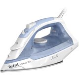 Tefal Pegla na paru FV2C41E0 IRON VIRTUO | Eponuda.ba