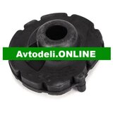 VW Federteller za AUDI A4 B6/B7/B8 | Shoptok.si