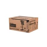 Bormann pro stubna bušilica sa laserom BKD1350 | ePonuda.com