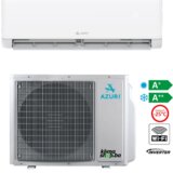  Klima uređaj Azuri Aries Inverter -25°C 12ka WiFi (do 40m2) AZI-WK35XA/I + AZI-WK35XA/O | Eponuda.ba