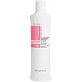  Kondicioner za volumen kose 350 ml u