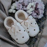 Baobaby Mekane dječje cipelice, Sandalice, Stars white | shoptok.hr