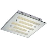  LED plafonjera F2509-21P | Eponuda.com