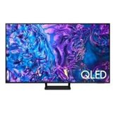  QE65Q70DATXXH, QLED TV, QWR40_Q65D SAMSUNG, | Eponuda.ba