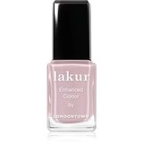 LONDONTOWN Lakur dugotrajni lak za nokte nijansa Dream State 12 ml | shoptok.hr