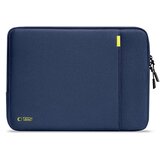TECH-PROTECT VISOKOKAKOVNA ZAŠČITNA TORBA ZA PRENOSNIK 15-16 PALCEV, (5000337438) | Shoptok.si