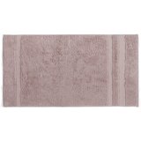 Conceptum Hypnose peškir za kupanje 70x140cm Roze