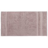 Conceptum Hypnose Ručnik za kupanje 70x140cm Pink | Eponuda.ba