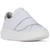 At Go Šport GO GALAXY BIANCO Bela Cene