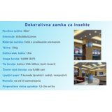 Select Pest Control Zamka za insekte CJ6812 | shoptok.hr