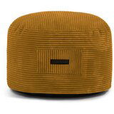 SLOWDOWN Senf žuti tabure od samta Om 60 – | shoptok.hr