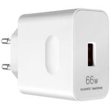  Kucni punjac (Adapter) Huawei HW-110600E02 (bez pakovanja) 66W, 6A, 1 x USB-A beli | ePonuda.com