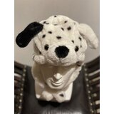  Dječja kapa funny animals - dalmatiner | shoptok.hr