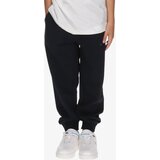 Kronos Donji deo trenerke BOYS CUFFED PANTS | ePonuda.com