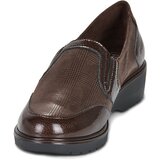 Pitillos Slips on 11521 Kostanjeva | Shoptok.si