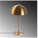 Opviq varzan 10857 lampa | ePonuda.com