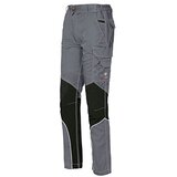 Issa radne pantalone Stretch Extreme 8830B sive | Eponuda.com
