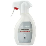 Family Sunspray pršilo za sončenje SPF 50 250 ml