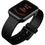 Mobvoi TICWATCH GTH RAVEN BLACK MOBVOI | Shoptok.si